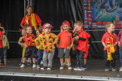 schoolfeest-33