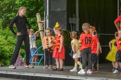 schoolfeest-34