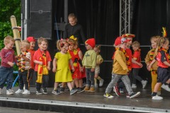 schoolfeest-35