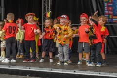 schoolfeest-36