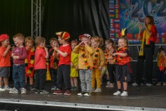 schoolfeest-37