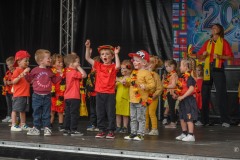 schoolfeest-38