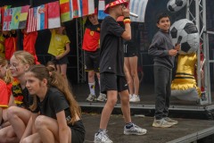 schoolfeest-4
