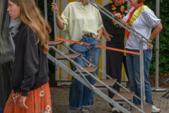 schoolfeest-40