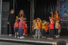 schoolfeest-41