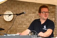 schoolfeest-42