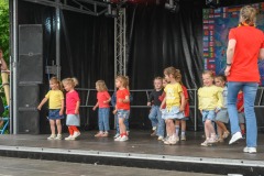 schoolfeest-44
