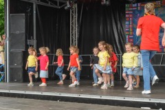 schoolfeest-45