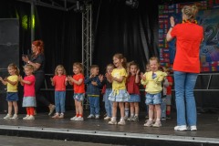 schoolfeest-47