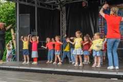 schoolfeest-48