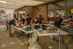 schoolfeest-5