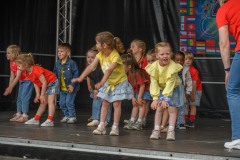 schoolfeest-50