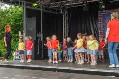 schoolfeest-52