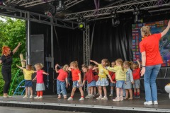 schoolfeest-53
