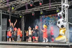 schoolfeest-57