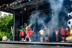 schoolfeest-58