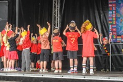 schoolfeest-63