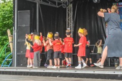 schoolfeest-65