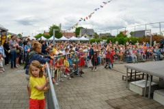 schoolfeest-7-Pano