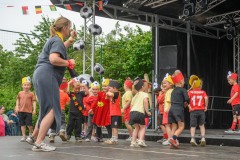 schoolfeest-70