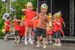 schoolfeest-71