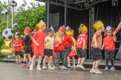 schoolfeest-72