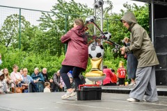 schoolfeest-74