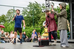 schoolfeest-75