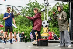 schoolfeest-77