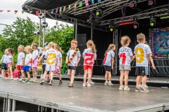 schoolfeest-78