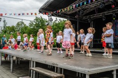 schoolfeest-80