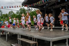 schoolfeest-81