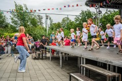 schoolfeest-82