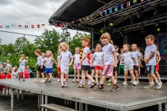 schoolfeest-83