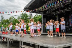 schoolfeest-86