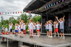 schoolfeest-87