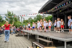 schoolfeest-89