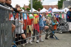 schoolfeest-9