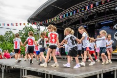 schoolfeest-91