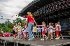 schoolfeest-92