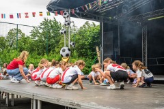 schoolfeest-93