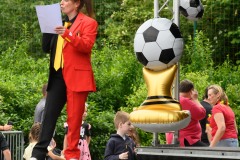schoolfeest-95