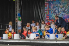 schoolfeest-96