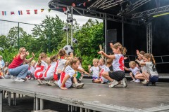 schoolfeest-97