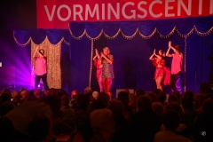 Senioren-namiddag-133