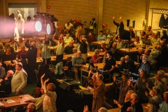 Senioren-namiddag-160
