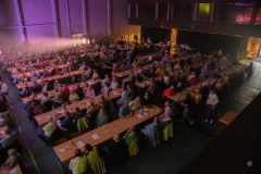 Senioren-namiddag-163