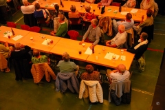 Senioren-namiddag-18