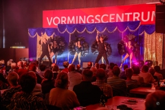 Senioren-namiddag-188