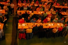 Senioren-namiddag-19